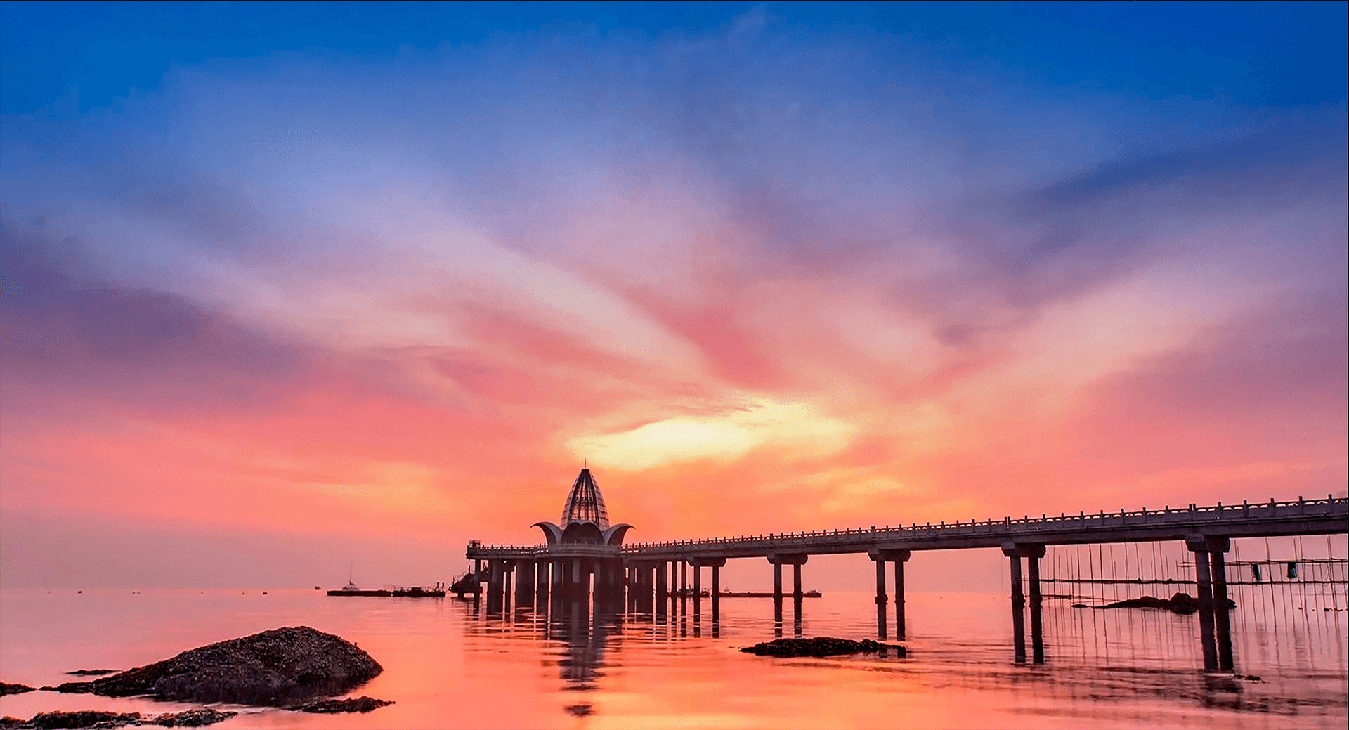 海口中政  服務(wù)至上